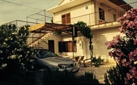 Appartamenti Mima